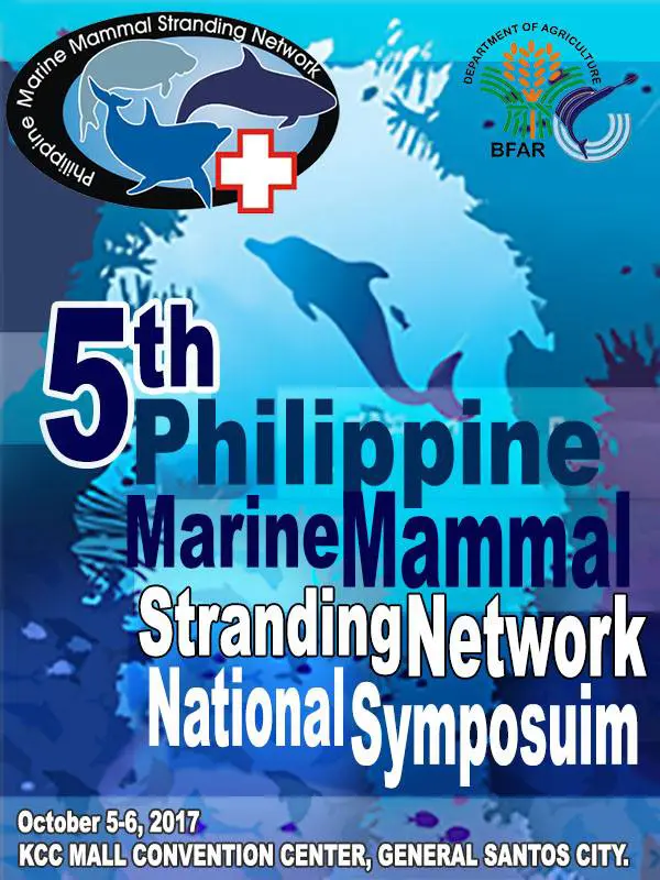 5th National Symposium