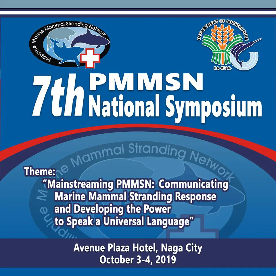 7th National Symposium