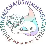 mermaid swimming academy
